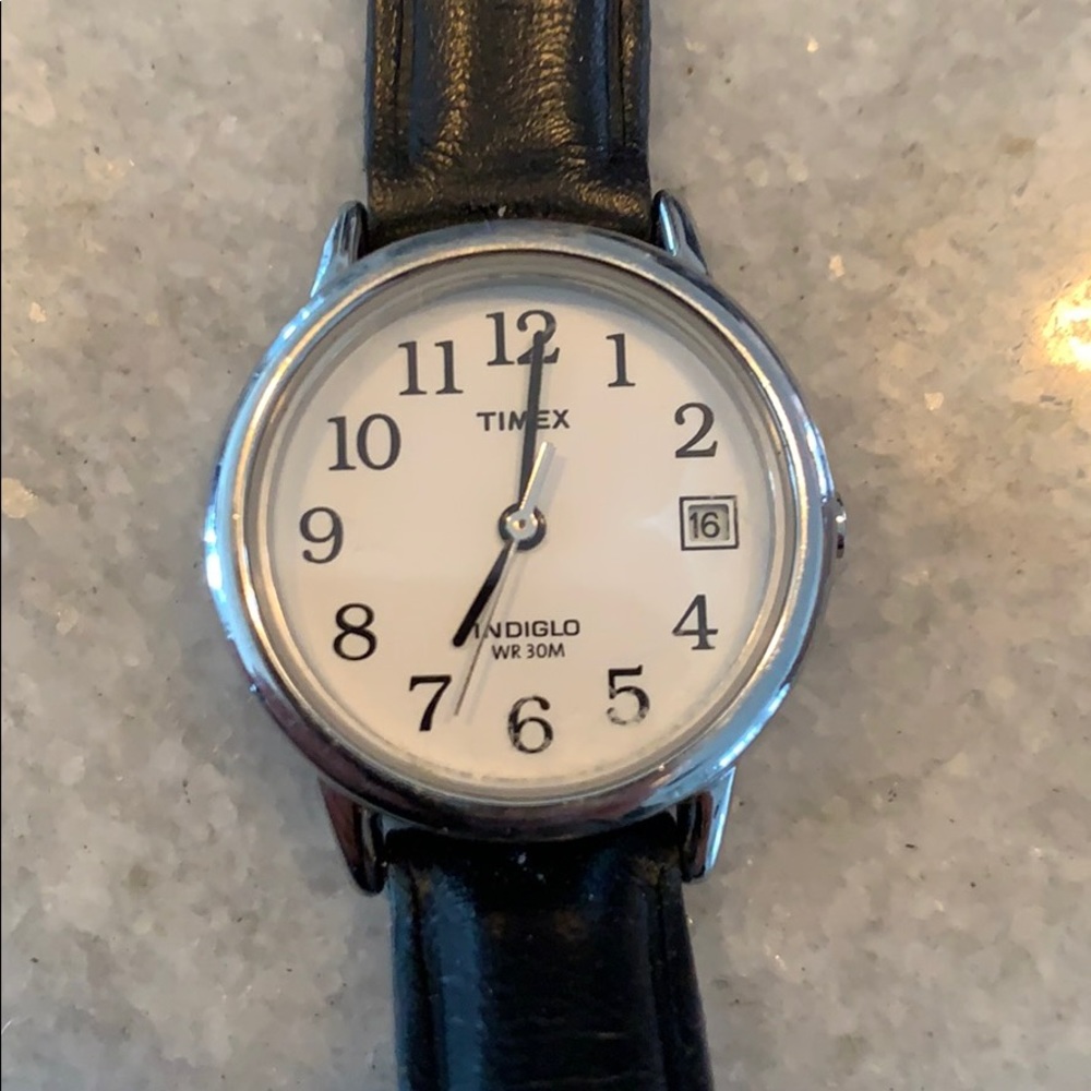 Timex Watch - Picture 2 of 5